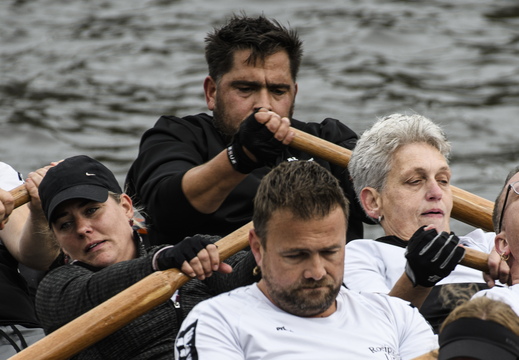 20241012-Grachtenrace-JP-412